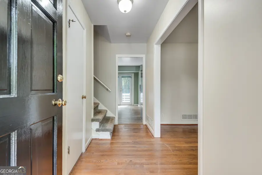 4423 Goodfellows Court, Tucker, GA 30084 - Image #2