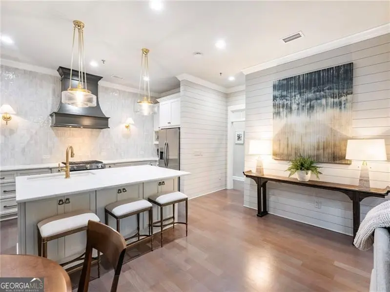 21 Buford Village Walk, Buford, GA 30518 - Image #1