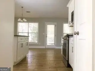 912 Noble Oak Court, Lawrenceville, GA 30046 - Image #3