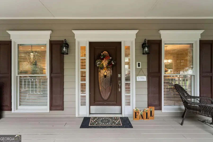 23 Pembroke Lane, Cartersville, GA 30120 - Image #3