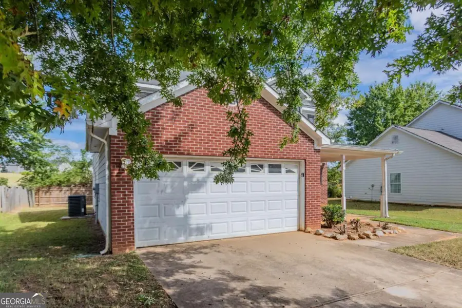 493 Cathedral Drive, McDonough, GA 30253 - Image #3