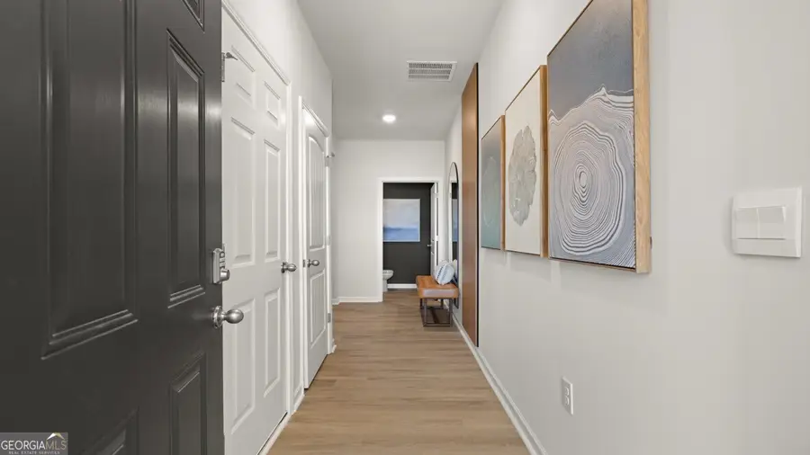 200 Deerberry Drive #32, Jasper, GA 30143 - Image #2