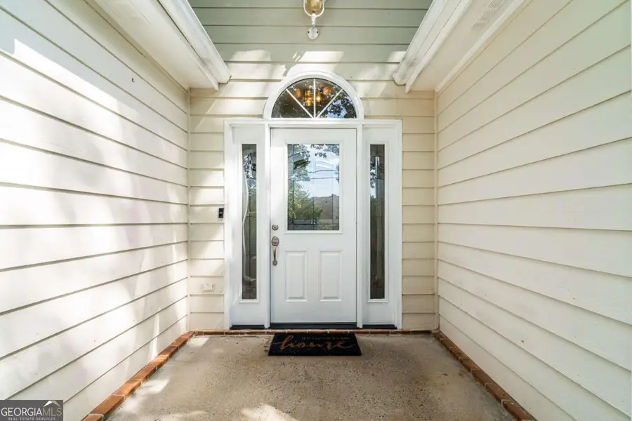 1934 Mcconnell Road, Grayson, GA 30017 - Image #3