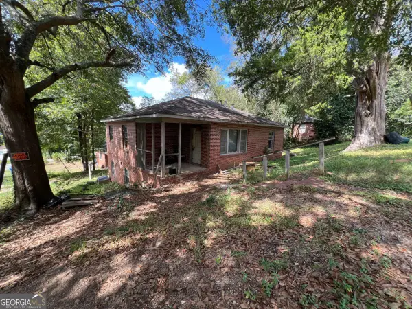 3 Kent Court, Columbus, GA 31903