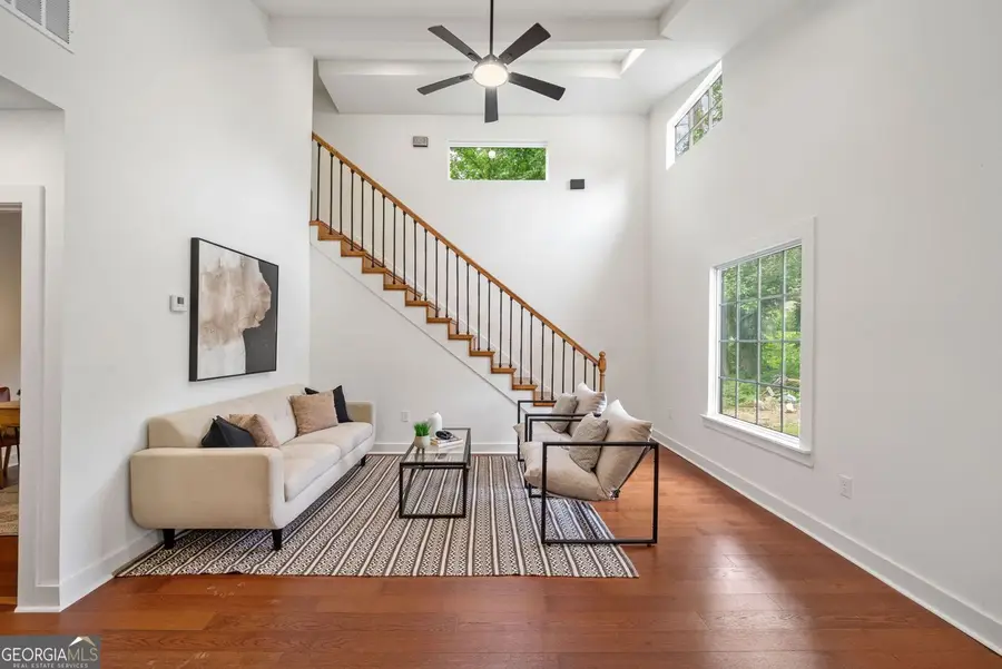 2822 Waters Road Sw, Atlanta, GA 30354 - Image #3