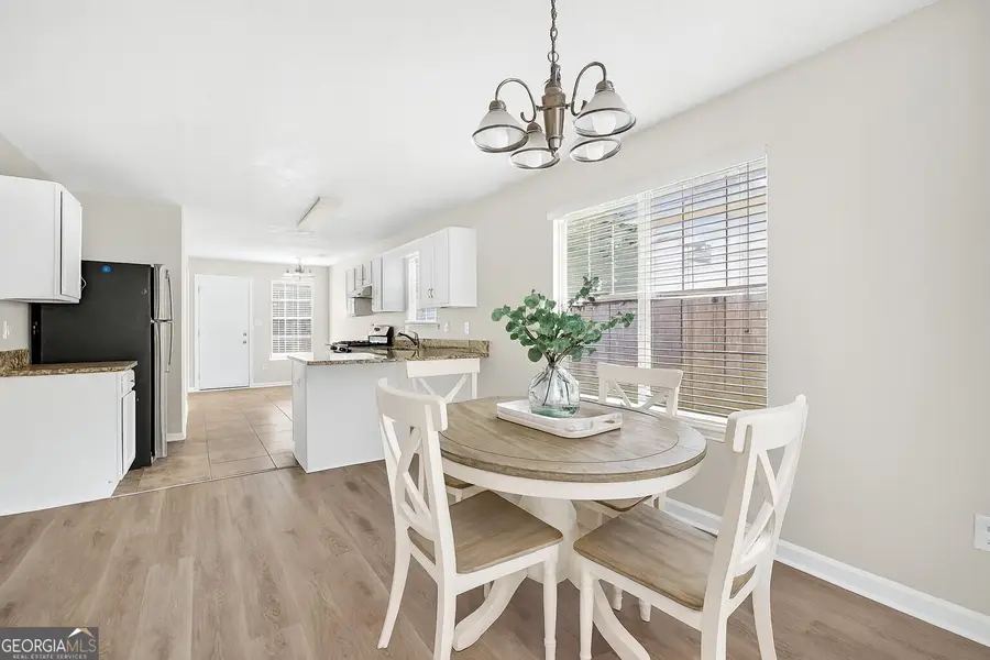 1544 Wembley Drive, Douglasville, GA 30134 - Image #3