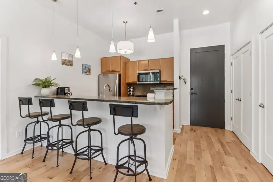 1430 Dresden Drive Ne #225, Brookhaven, GA 30319 - #3