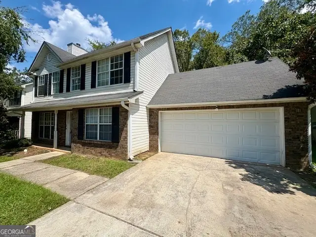 1904 Elm Park Drive, Hampton, GA 30228 - Image #2