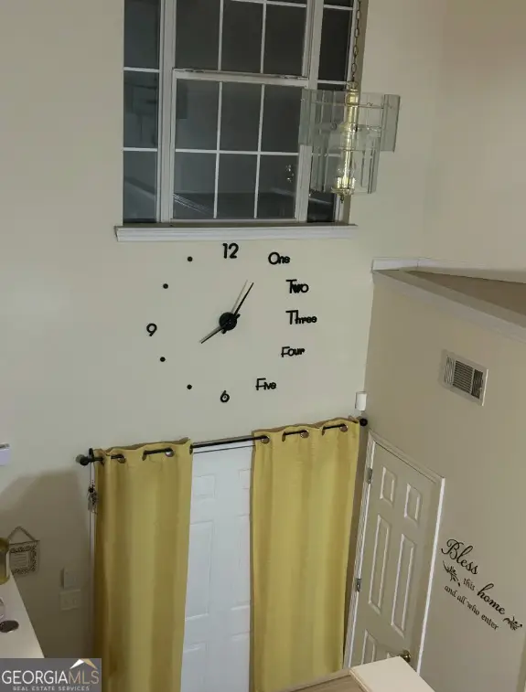 6603 Biscayne Boulevard, Rex, GA 30273 - Image #3