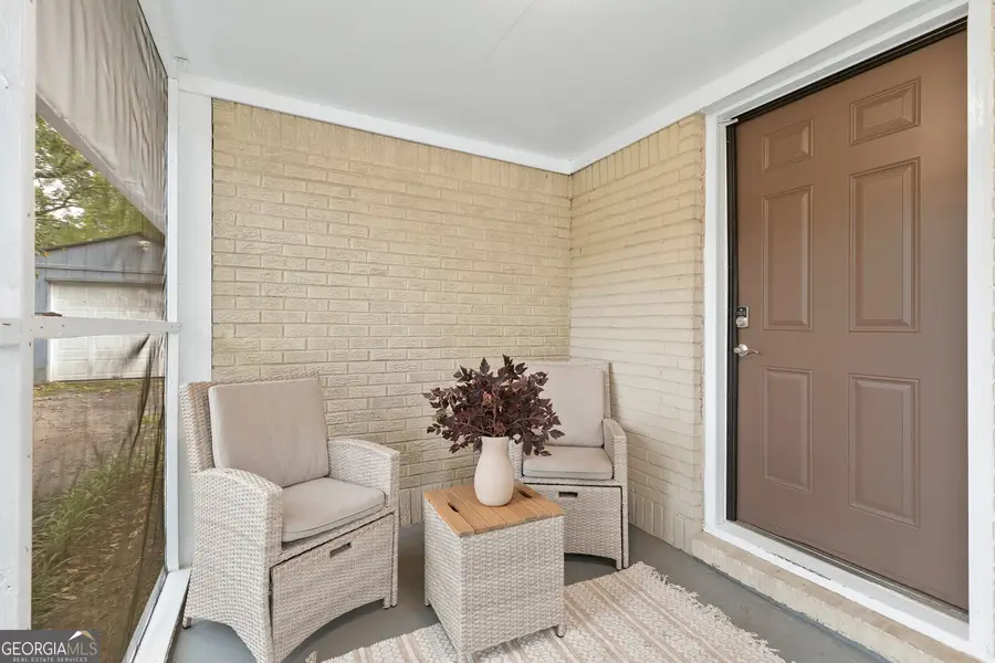 791 Alice Street, Forest Park, GA 30297 - Image #3