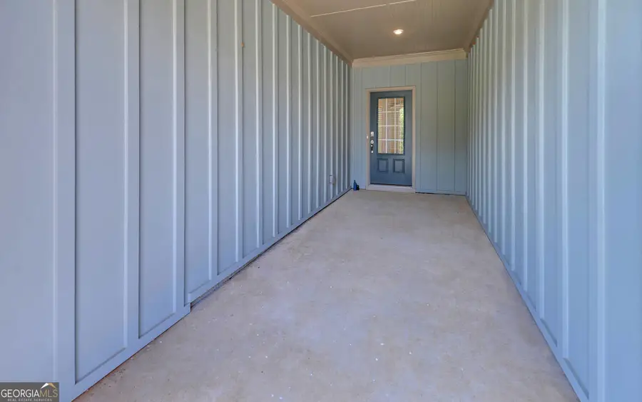 5730 Nantucket Row, Hoschton, GA 30548 - Image #3