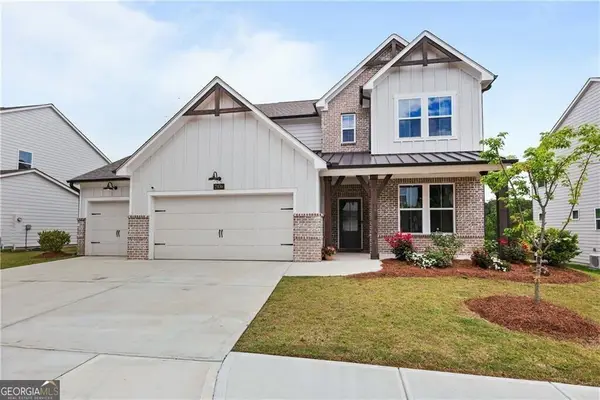 2436 Hidden Creek Road, Kennesaw, GA 30152