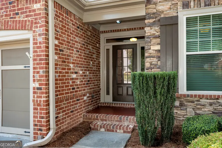 3990 Sweeting Street, Cumming, GA 30041 - Image #2