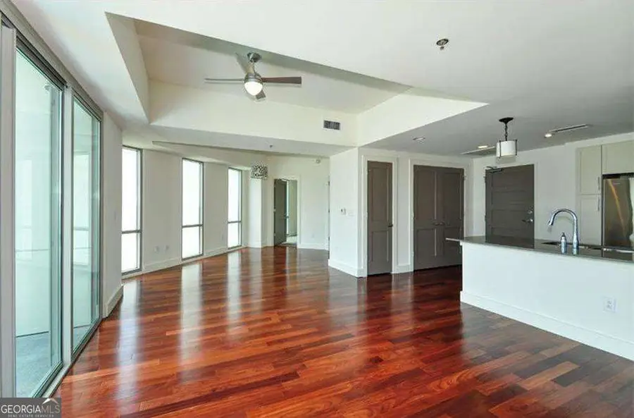 1100 Howell Mill Road Nw #917, Atlanta, GA 30318 - Image #3