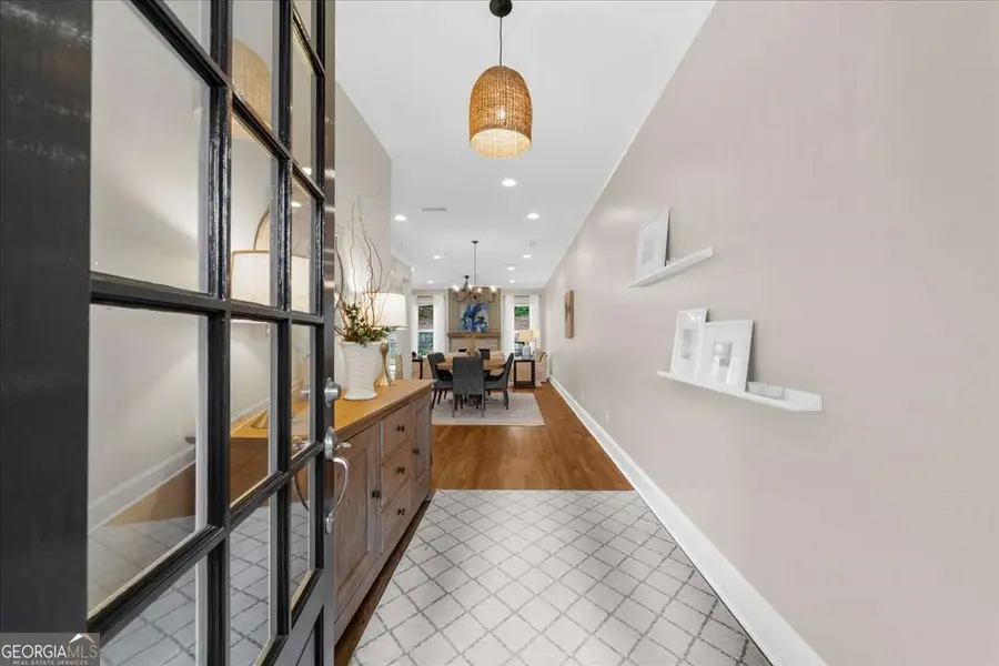 11750 Dancliff Trace, Alpharetta, GA 30009 - Image #3