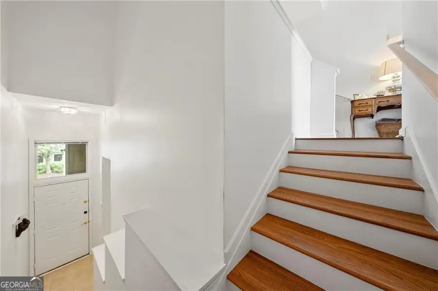 4248 River Green Drive Nw #307, Atlanta, GA 30327 - Image #3