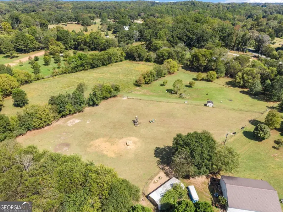 241 Bill Watkins Road, Hoschton, GA 30548 - Image #3