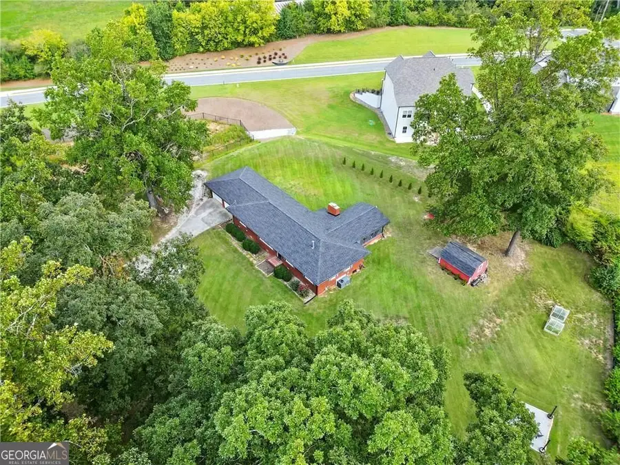 4246 Cartersville Highway, Dallas, GA 30132 - Image #3