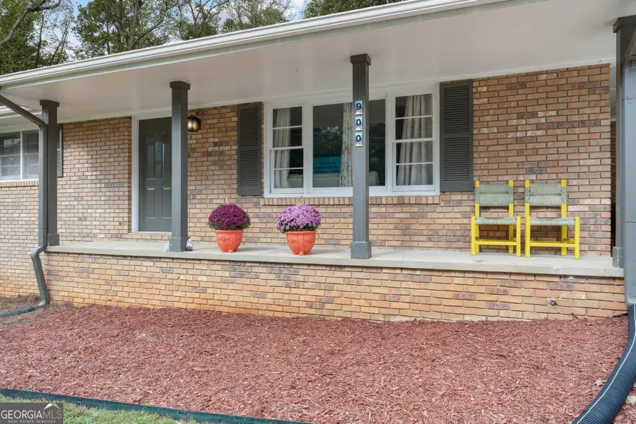 900 Tranquil Drive, Austell, GA 30106 - Image #3