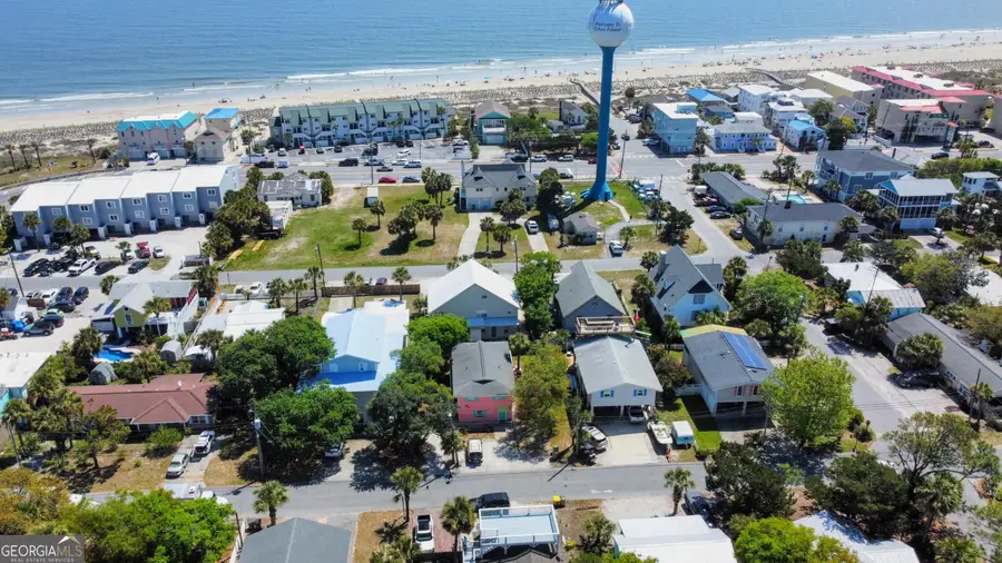 111 2nd Avenue, Tybee Island, GA 31328 - Image #3