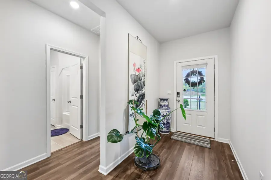 6076 Hickory Creek Court, Braselton, GA 30517 - Image #2