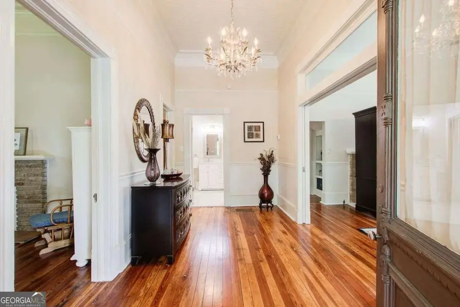 3183 Conyers Street Se, Covington, GA 30014 - Image #2