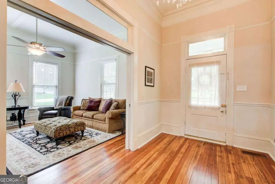 3183 Conyers Street Se, Covington, GA 30014 - Image #3