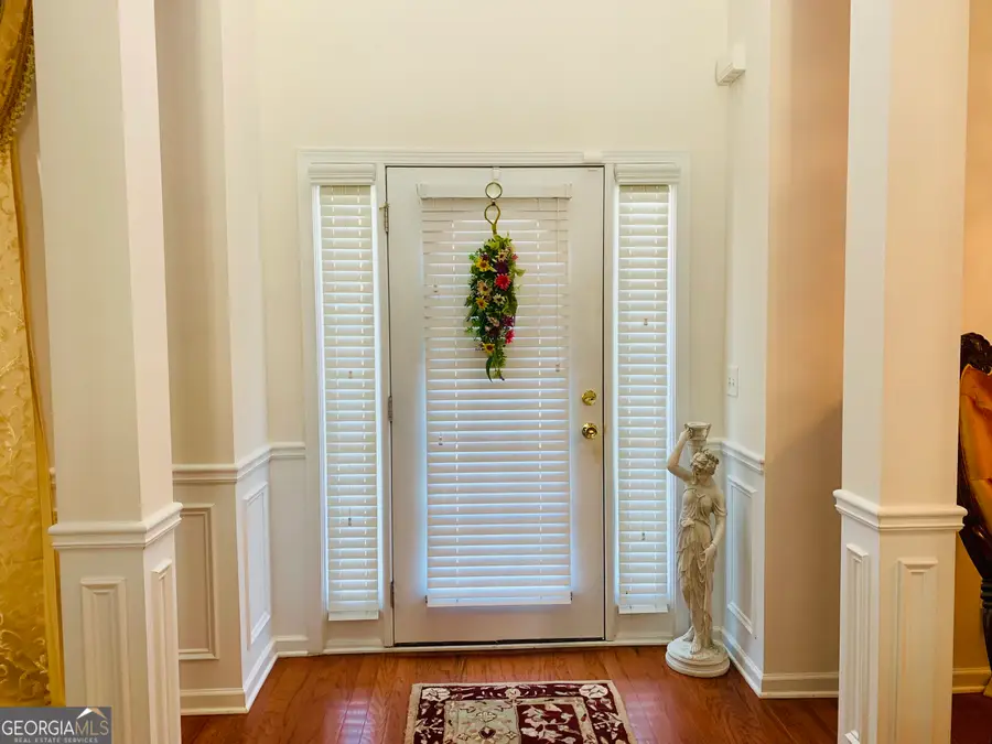 614 Maltese Drive, South Fulton, GA 30349 - Image #2