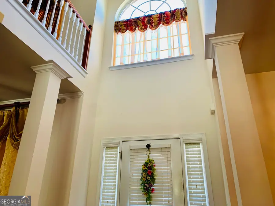 614 Maltese Drive, South Fulton, GA 30349 - Image #3