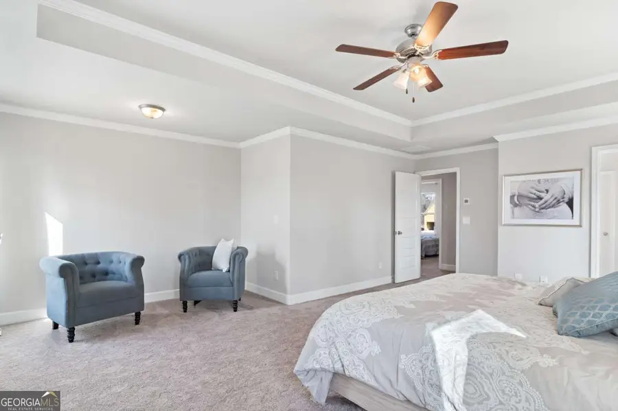 1406 Sunny Valley Lane, Braselton, GA 30517 - Image #3