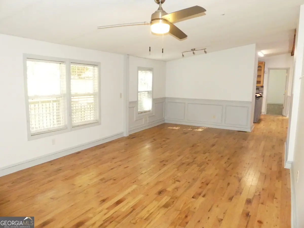 7012 Blueberry Ridge Se, Acworth, GA 30102 - Image #1