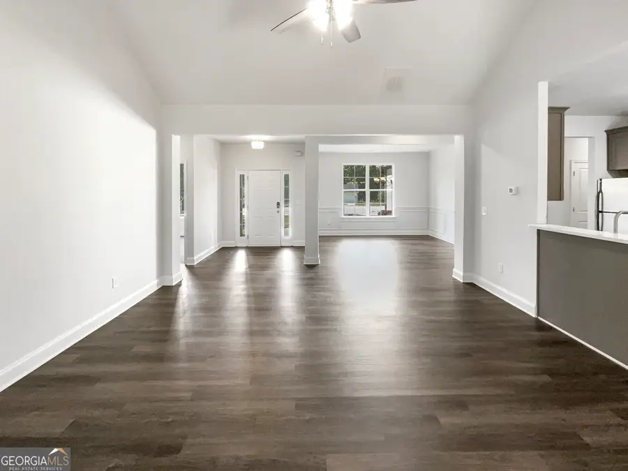 195 Sampson Court, Covington, GA 30016 - Image #3