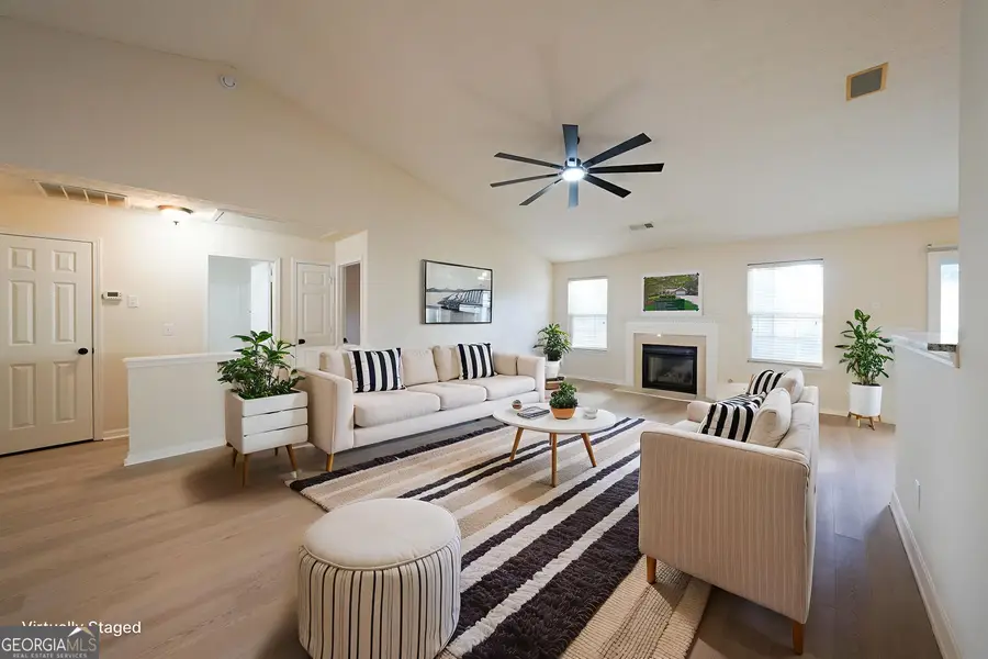 40 Red Maple Way, Dallas, GA 30157 - Image #2