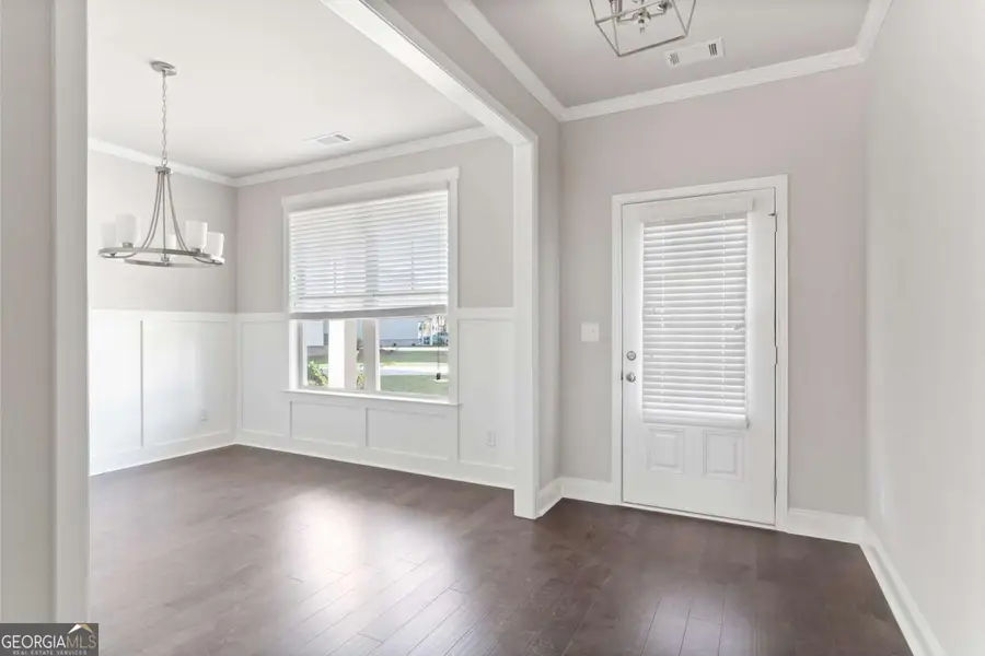 1390 Sunny Valley Lane, Braselton, GA 30517 - Image #2