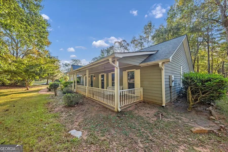 4731 Shadybrook Way Se, Conyers, GA 30094 - Image #2