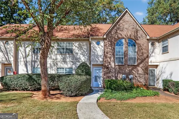 505 Bridge Lane Se, Smyrna, GA 30082