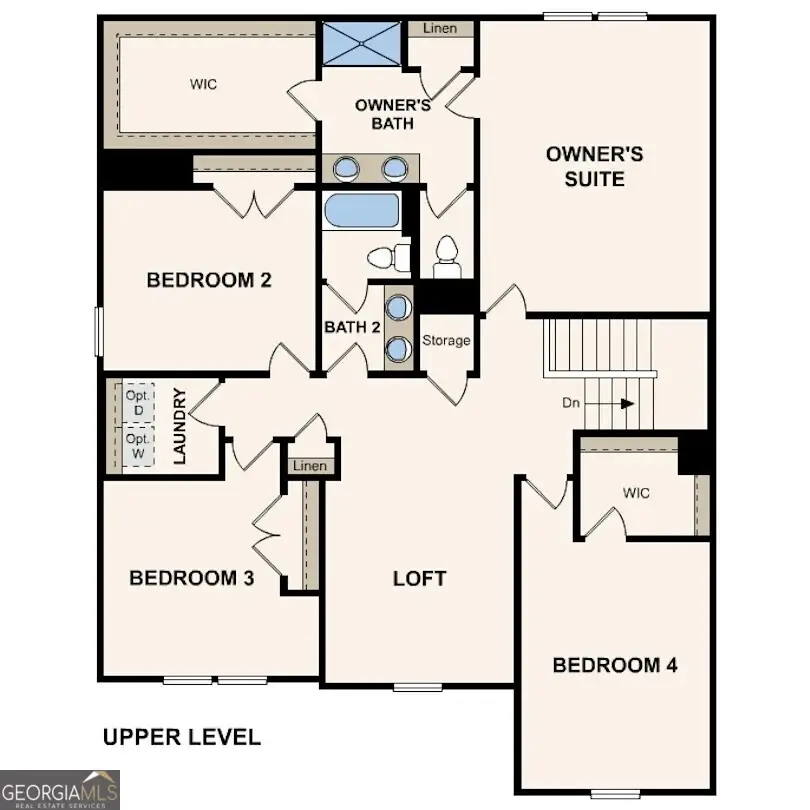 2852 Sunrise Ridge Road #LOT 30, Snellville, GA 30078 - Image #3