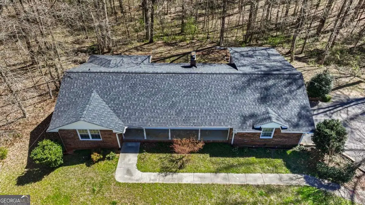 2415 Bankstone Drive Sw, Marietta, GA 30064 - Image #1