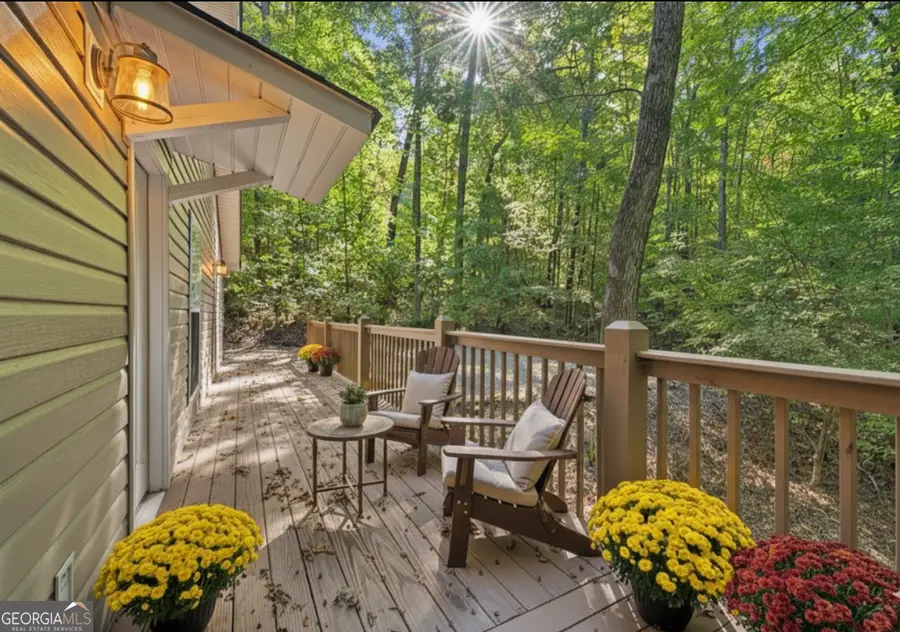 1148 Old Forge Estates, Hiawassee, GA 30546 - Image #2