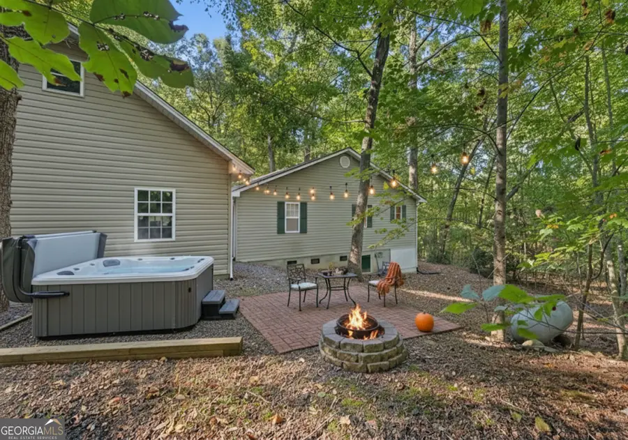 1148 Old Forge Estates, Hiawassee, GA 30546 - Image #3