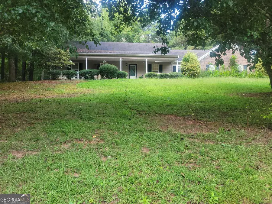 1045 Matthews Way, McDonough, GA 30252 - Image #2