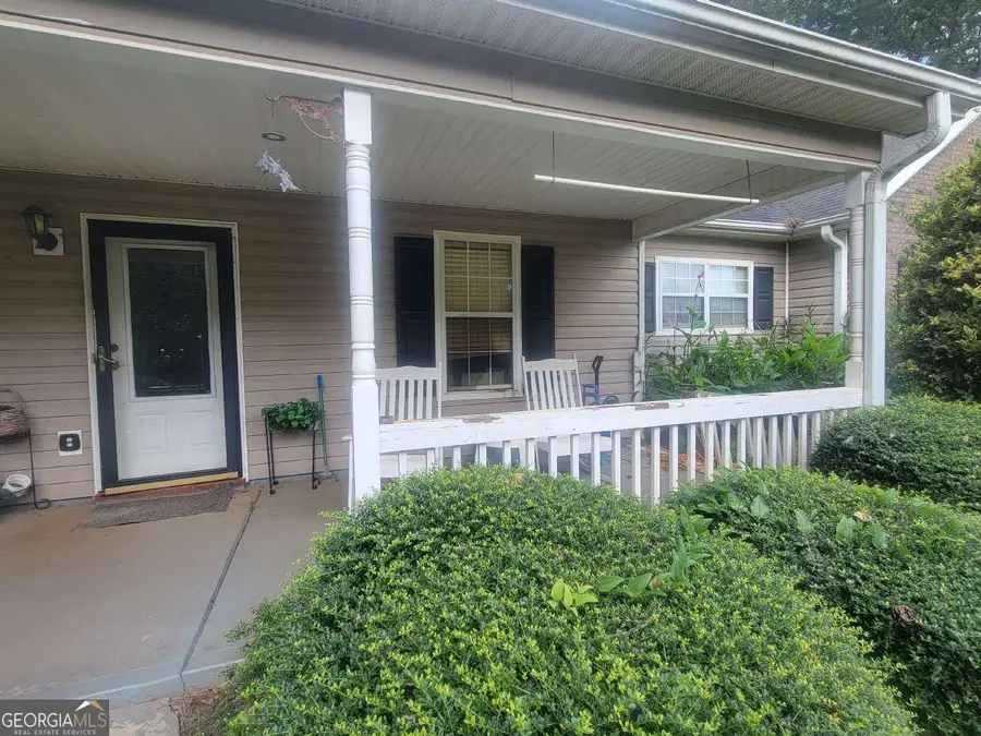 1045 Matthews Way, McDonough, GA 30252 - Image #3