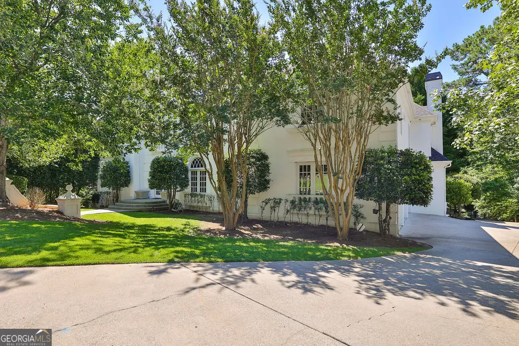 110 Larne Court, Roswell, GA 30076 - Image #1