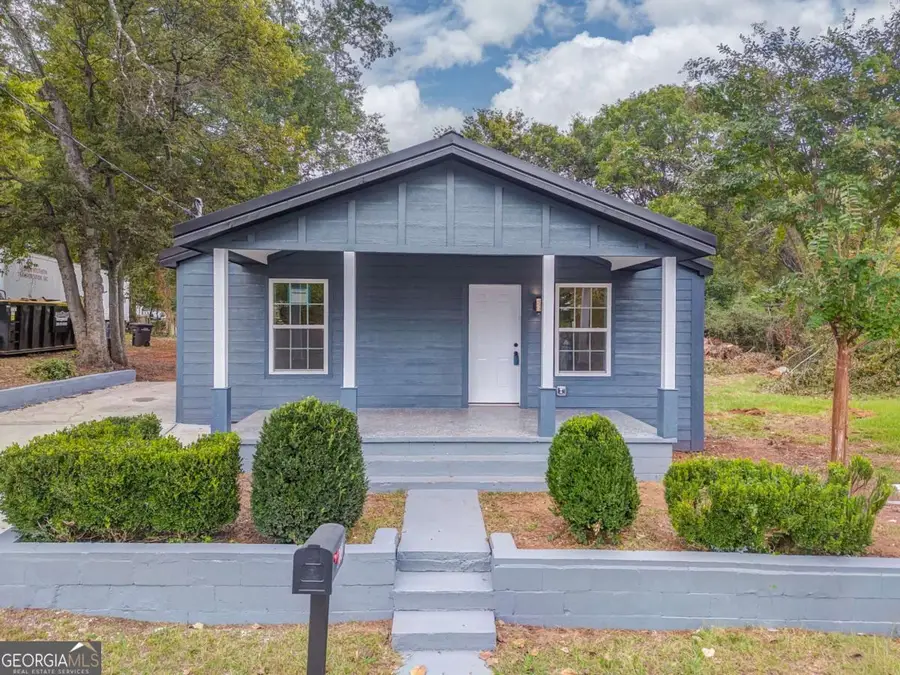 220 Stonewall Street, Cartersville, GA 30120 - Image #2