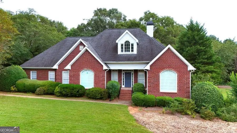 112 Deerhollow Road, Bogart, GA 30622 - Image #2