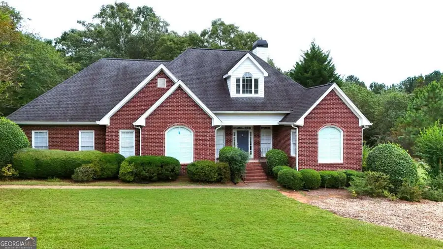 112 Deerhollow Road, Bogart, GA 30622 - Image #3