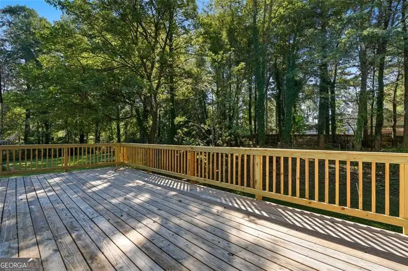 1065 Stoney Creek Lane, Austell, GA 30168 - Image #3