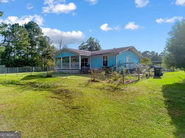 5570 Bold Springs Road, Dacula, GA 30019