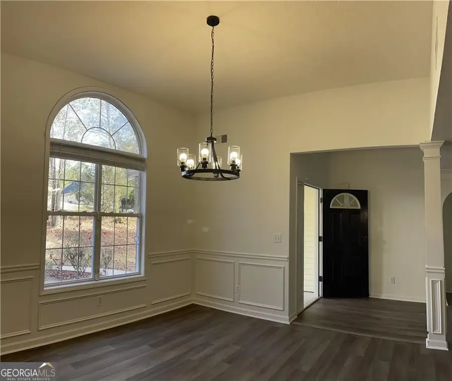 3920 Knots Pass Road, Snellville, GA 30039 - Image #2