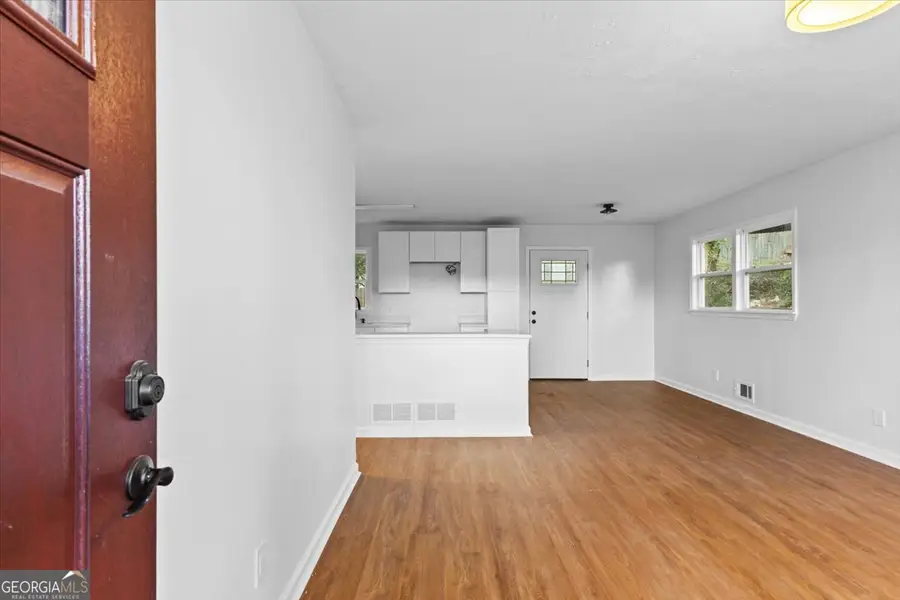 864 Oak Street Nw, Atlanta, GA 30318 - Image #2